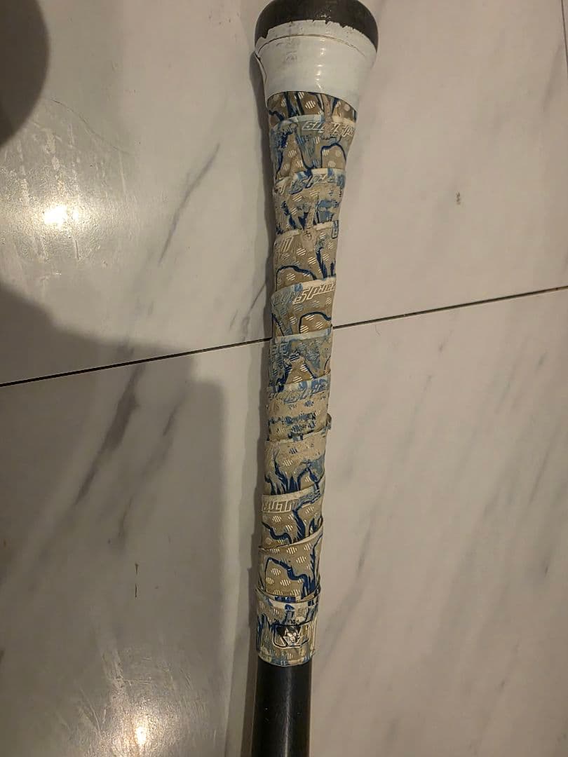 ミズノ　レガシー　LEGACY　軟式バット　80cm