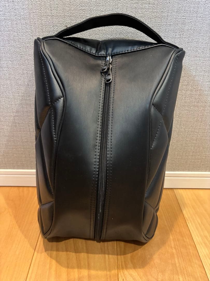 【中古】NIKE ゴルフ　シューズ　DUNK ダンク　ナイキ　27.5 おまけ付