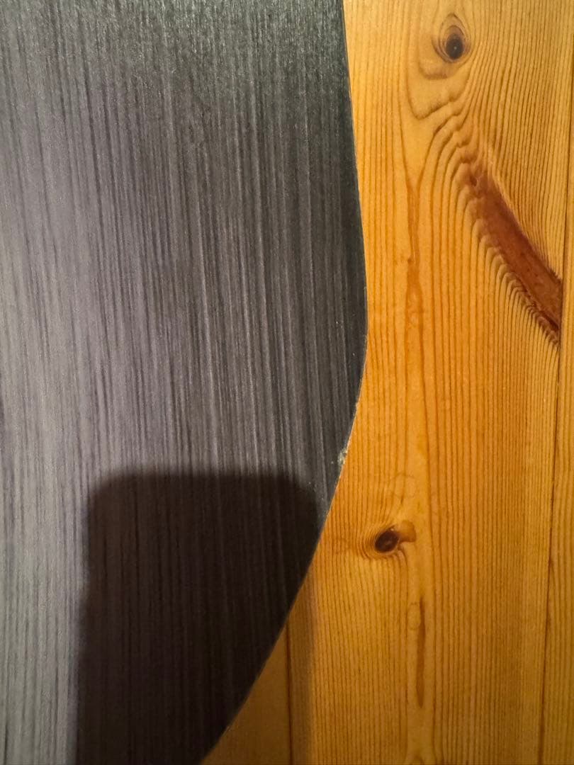 スノーボード noah high twister XXX 150cm