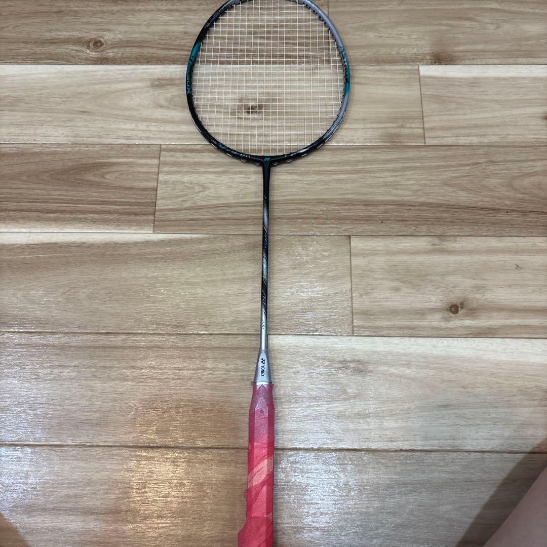 アストロクス88Dプロ