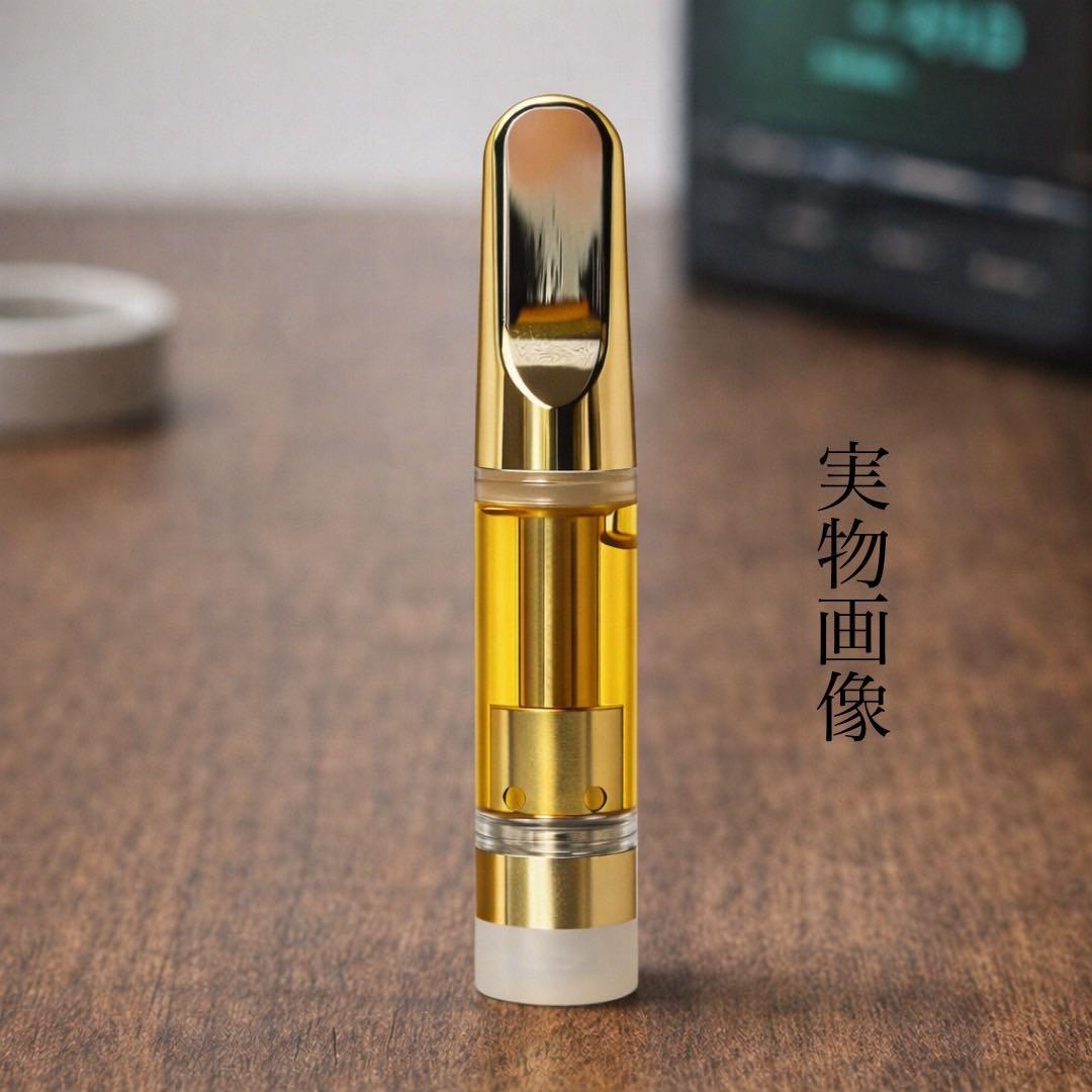 HHBD リキッド /NEO CANNABIS H4CBH CBD CBN#18