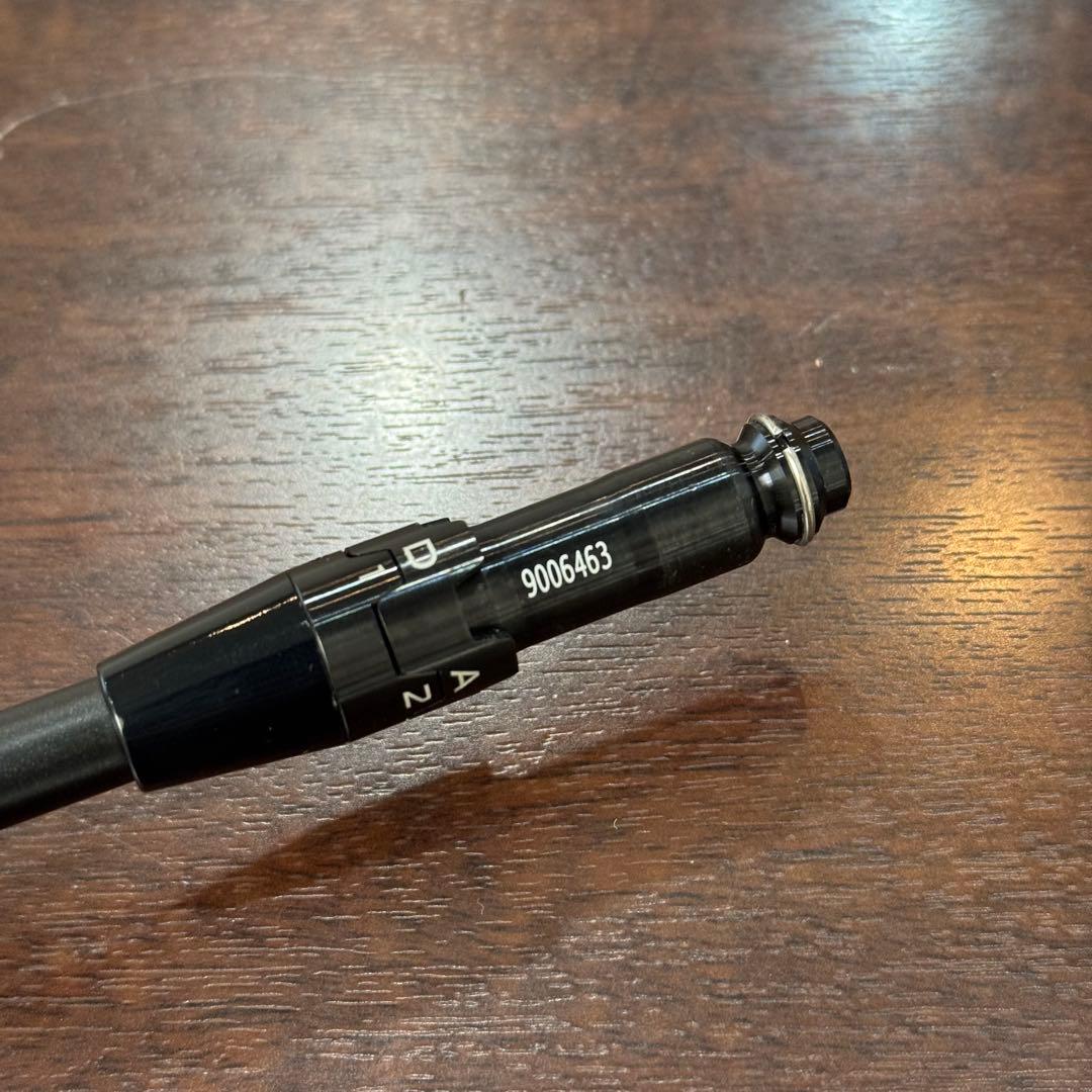 【美品】Titleist TSR2 ドライバー 10.0度