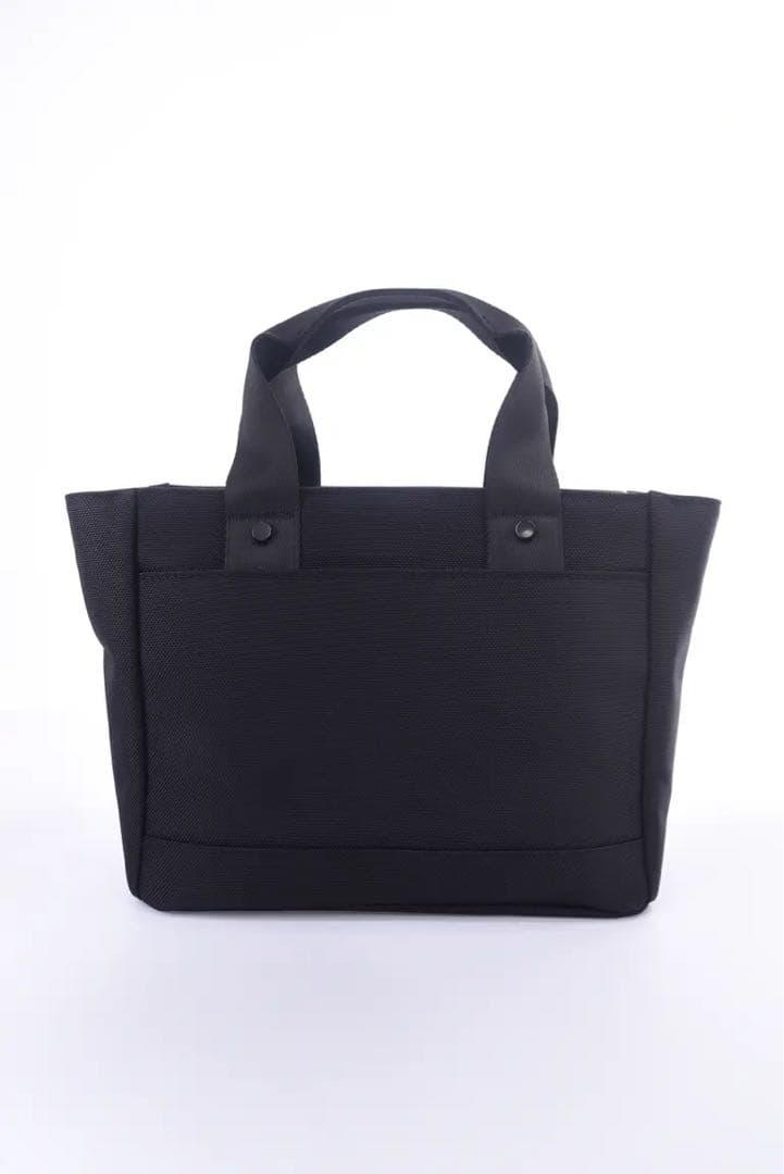 デサントゴルフ　カートバッグ