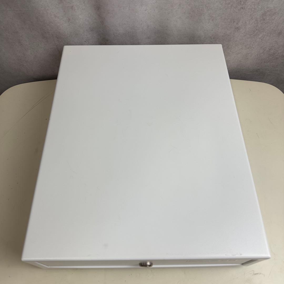 USEN Uレジ スター精密プリンター mC-Print3 MCP30