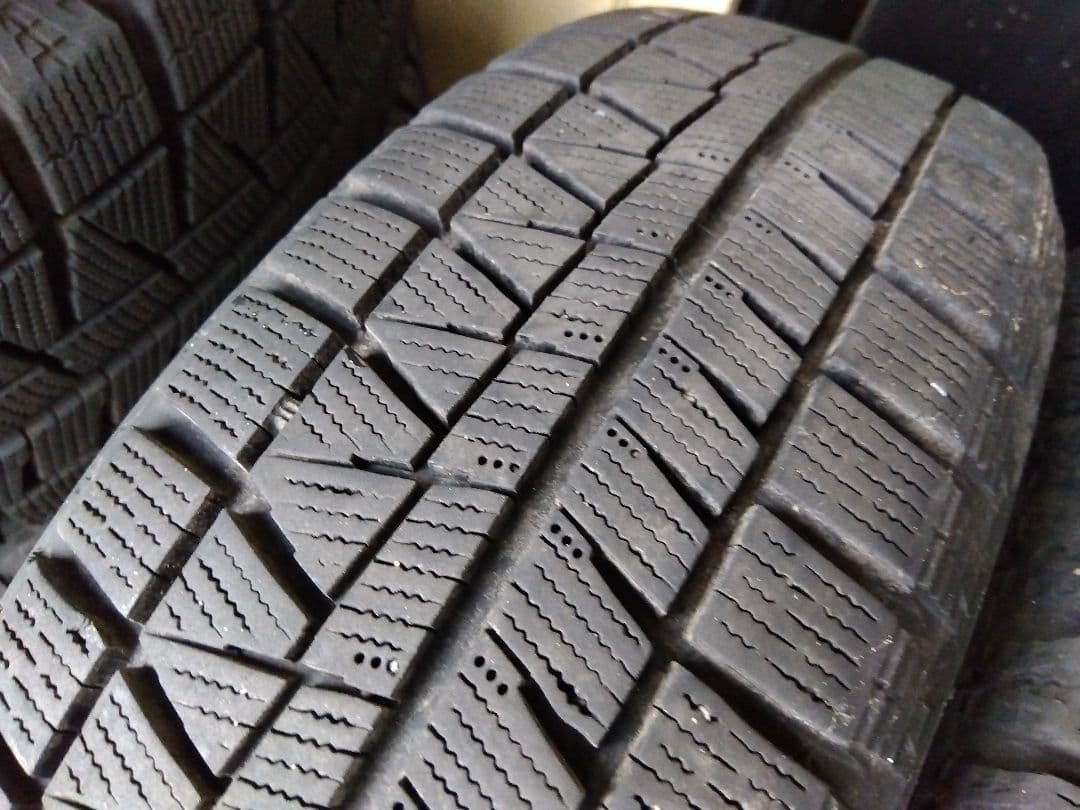 送料無料★軽自動車★１４インチホイールスタッドレスタイヤ