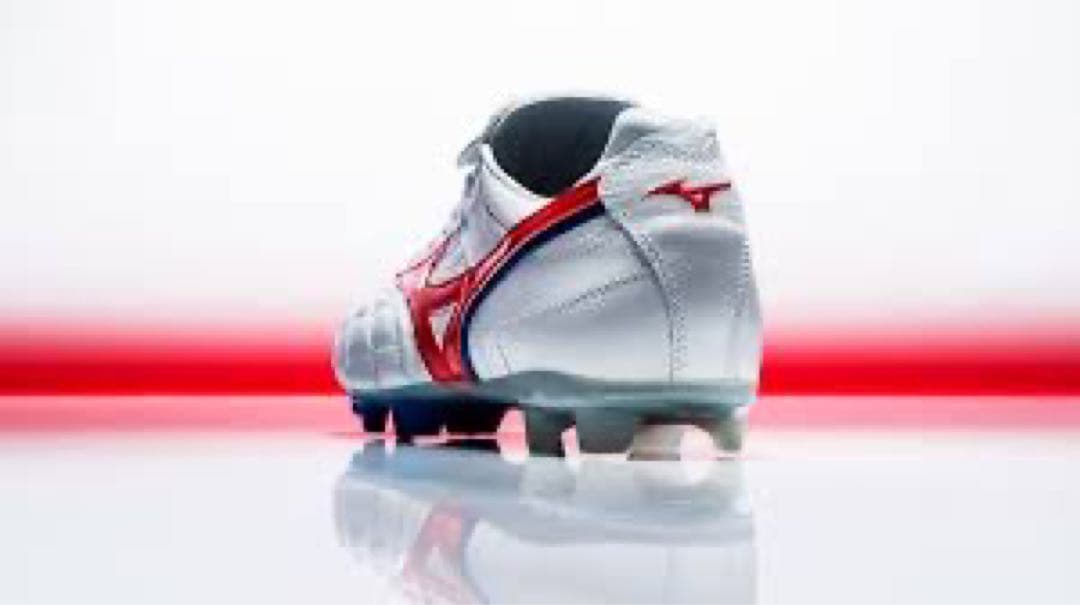 シューズ MIZUNO WAVE CUP SS JAPAN 265