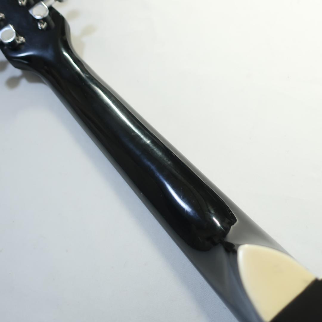 Maestro by Gibson MAM130HBCH ミニギター