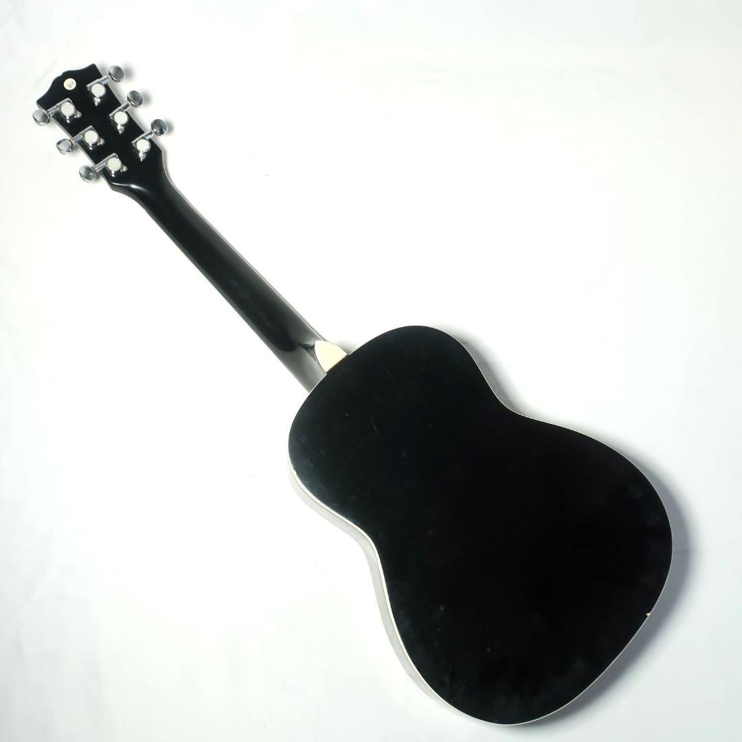 Maestro by Gibson MAM130HBCH ミニギター