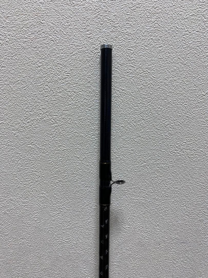 ダイワ(DAIWA) 船竿 カワハギ X MH-180