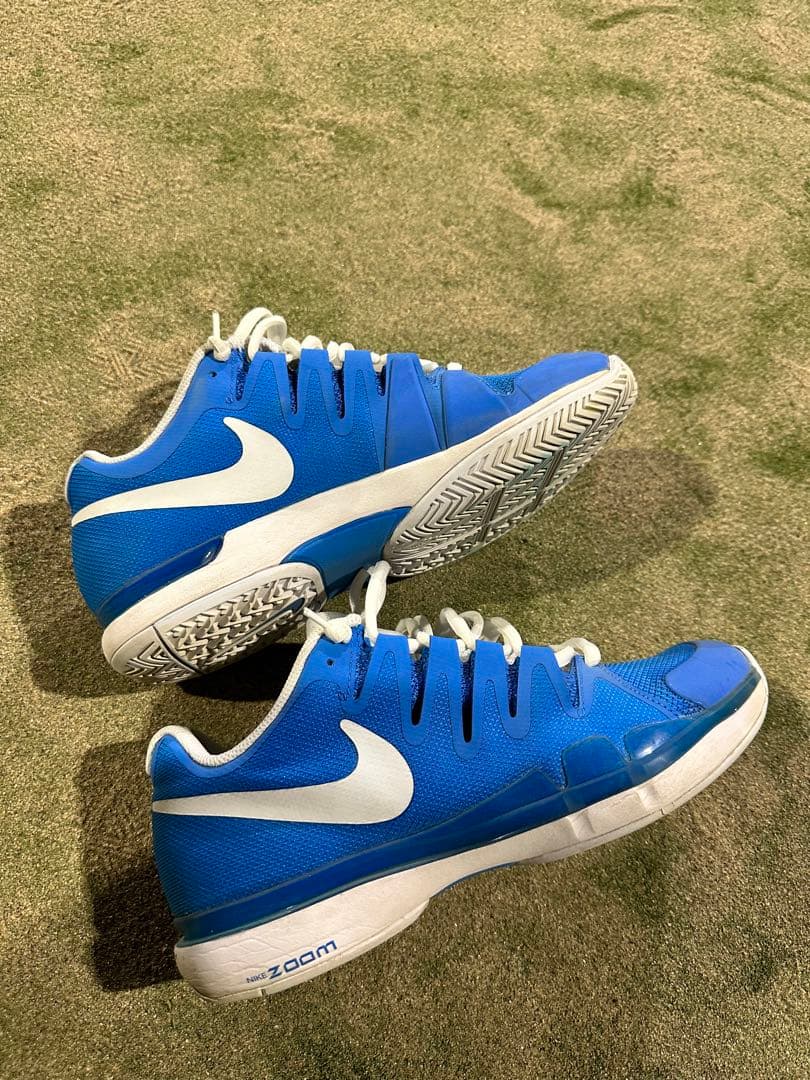 NIKE　Zoom Vapor 9.5 Tour　25cm