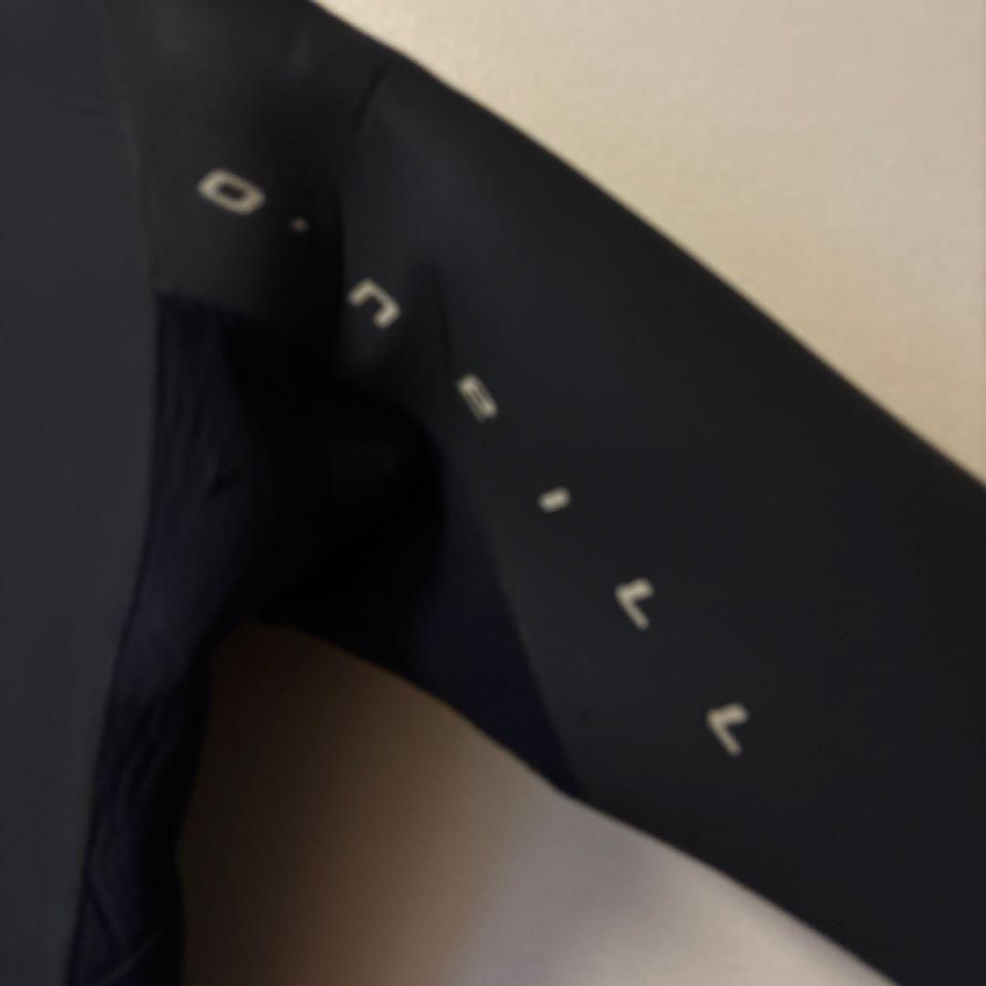 k*t様 O'Neill セミドライスーツ　メンズ