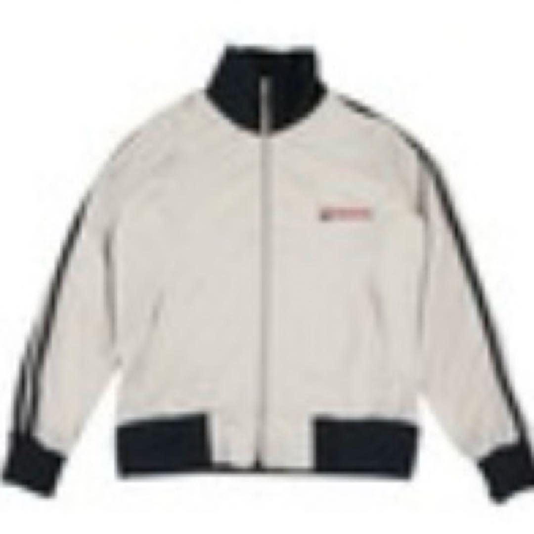 ハイキュー!!×ZOZOTOWN TRACK JACKET 音駒高校 XL