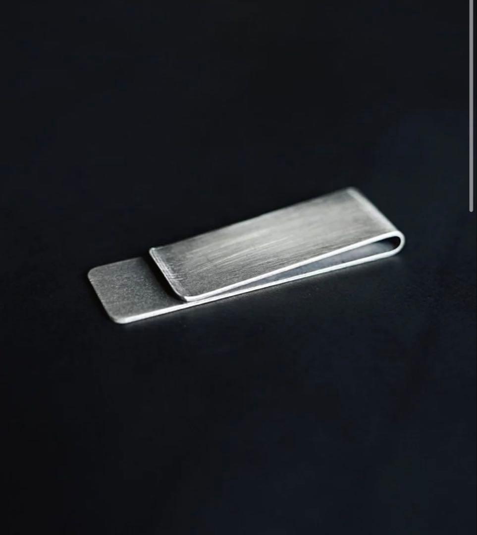 【未使用】PRY シュウト　 pryground 004-PLATE-CLIP