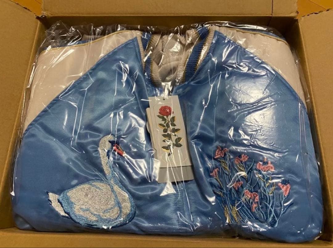 【まるこページ】