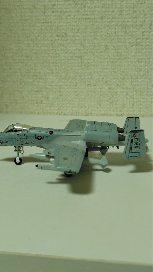 1/144スケール模型まとめ売り(＊訳あり)