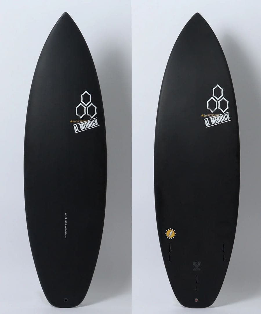 美品　CHANNEL S アルメリック　HAPPY EVERYDAY