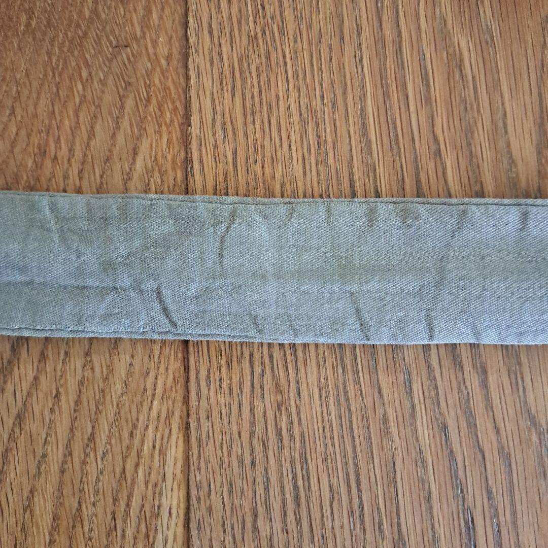 ミナペルホネン 希少 celebrate 刺繍バッグ＊最終価格