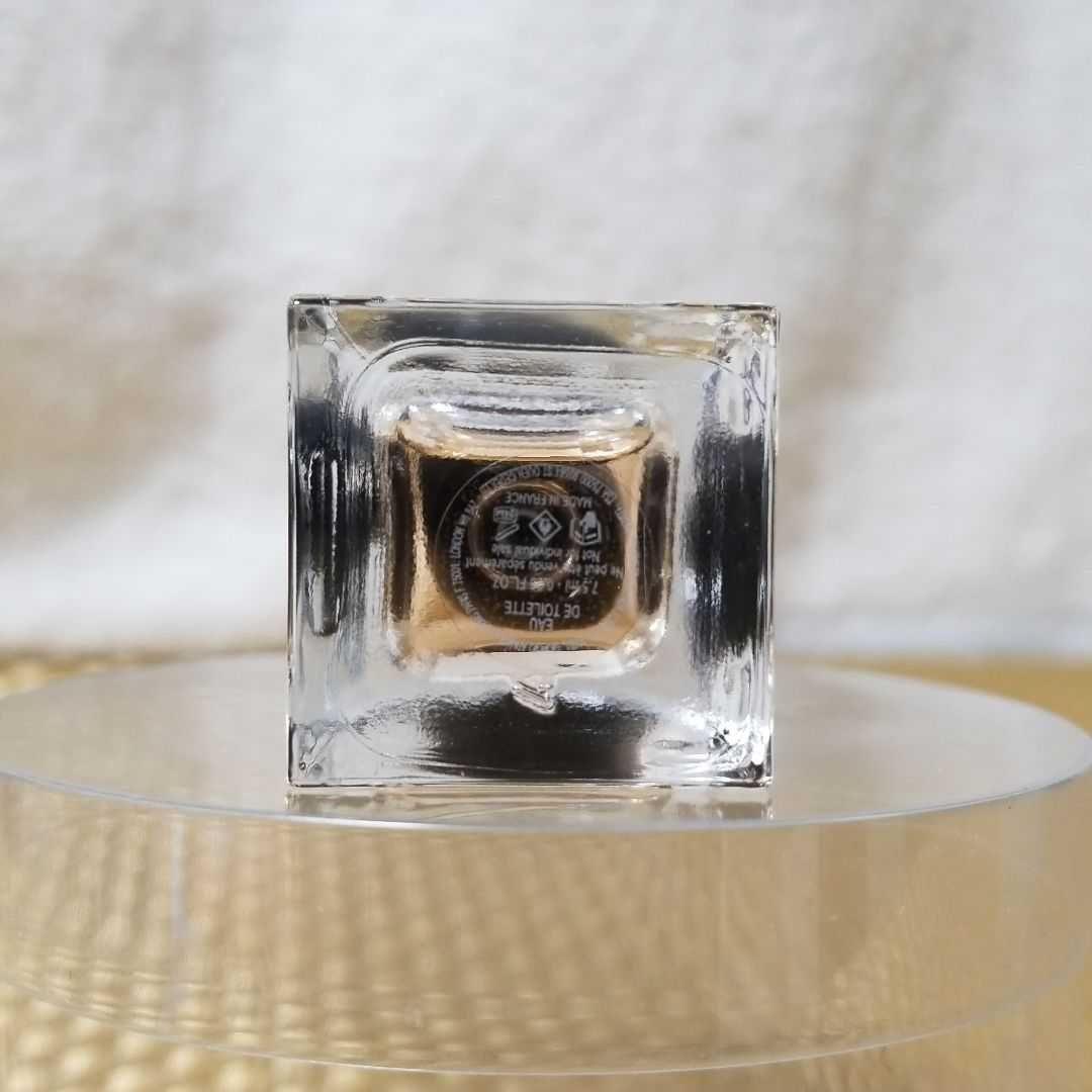 【数量限定品】アルマーニ ビューティー「アルマーニ プリヴェ」ミニボトルセット