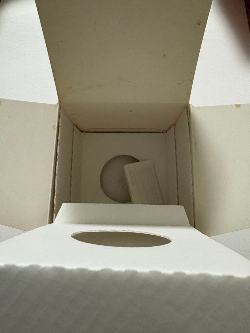 イヴ・サンローラン ベイビードール BABYDOLL 50ml 香水 廃盤