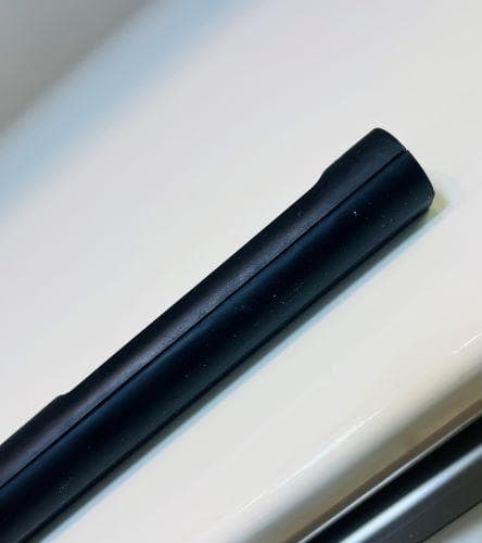 J【中古品】アートワークスタジオ　シーリングライトAW-0556 リモコン付き