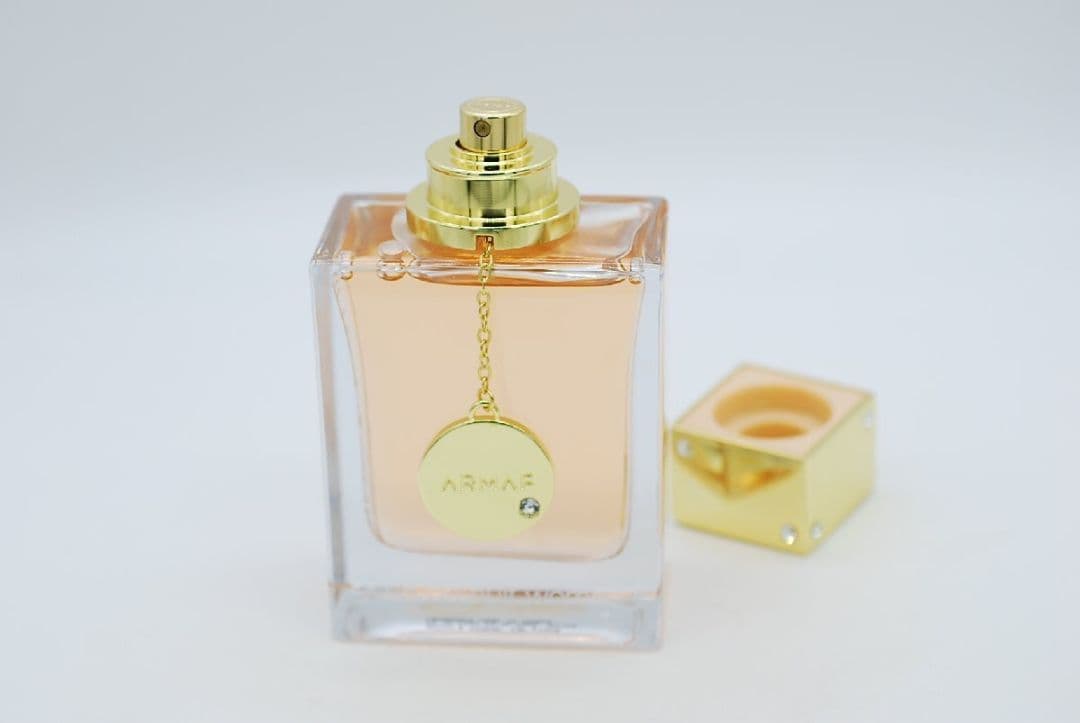 香水 アルマフ ARMAF クラブ ドゥ ニュイ ウーマン EDP 105ml