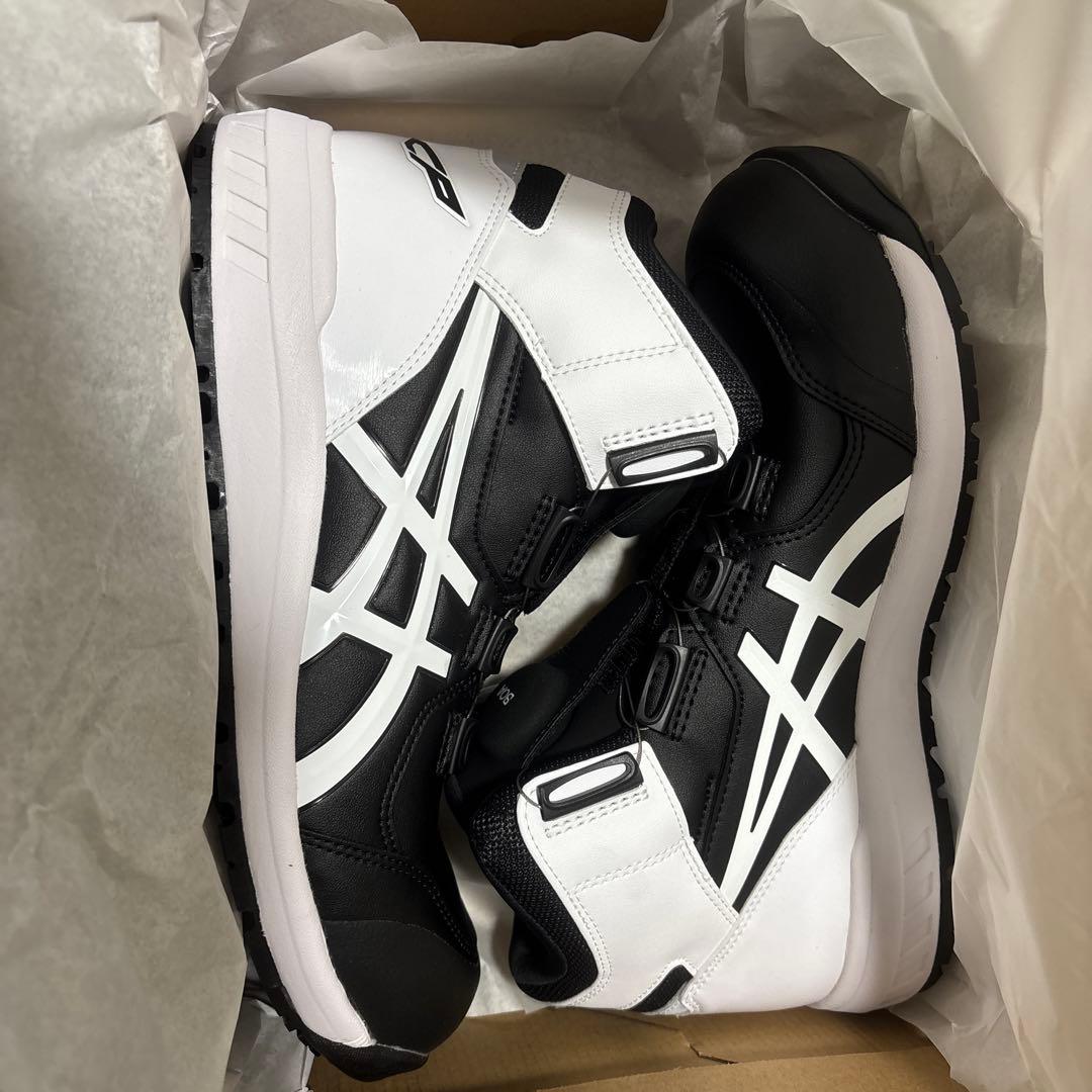 WINJOB(ウィンジョブ) CP304 BOA