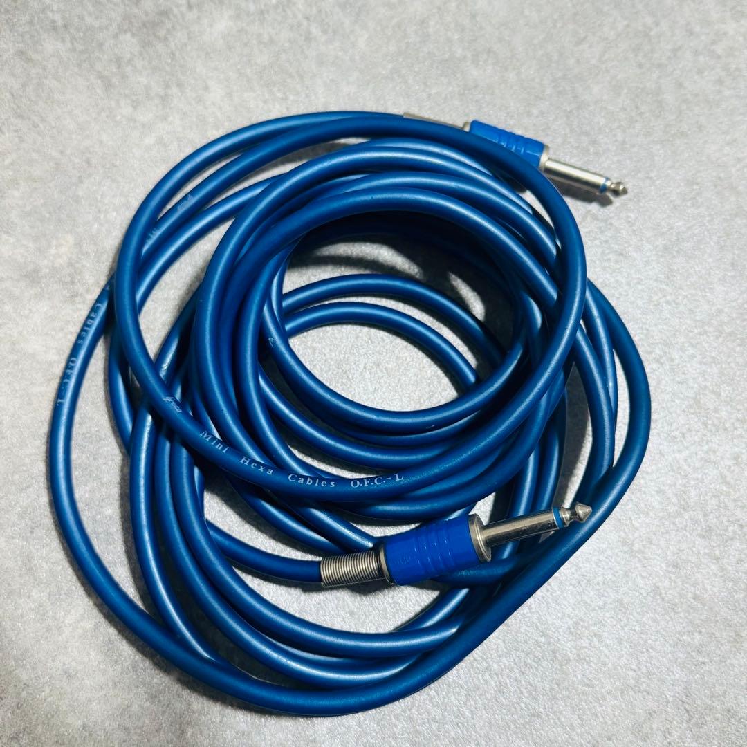 GrassRoots エレキギター レスポールタイプ ピックガードなし ケース付