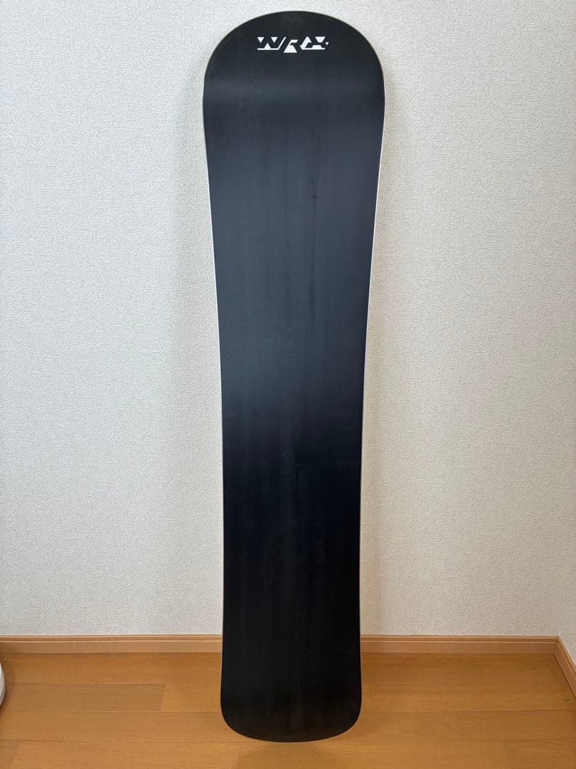 スノーボード 22-23 WRX Mk-W 150cm