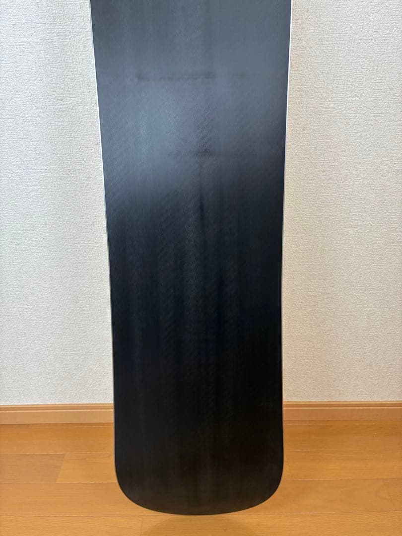 スノーボード 22-23 WRX Mk-W 150cm