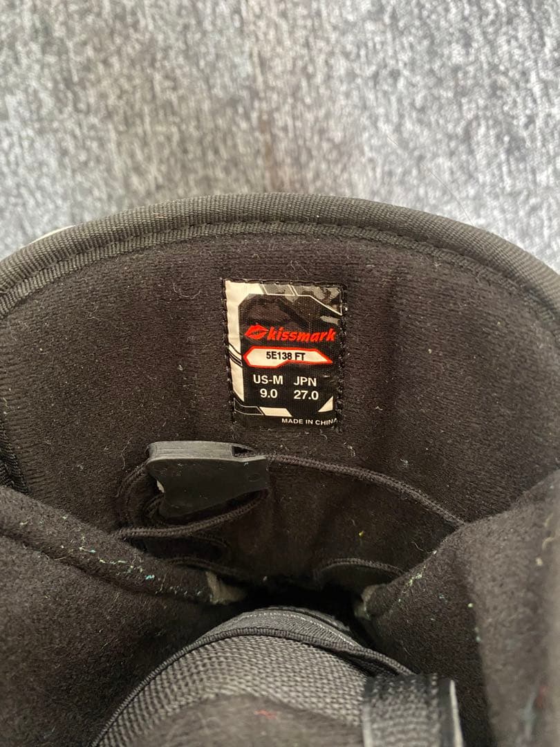 スノーボード　バッグ　ウェア　ゴーグル　グローブ　ブーツ一式