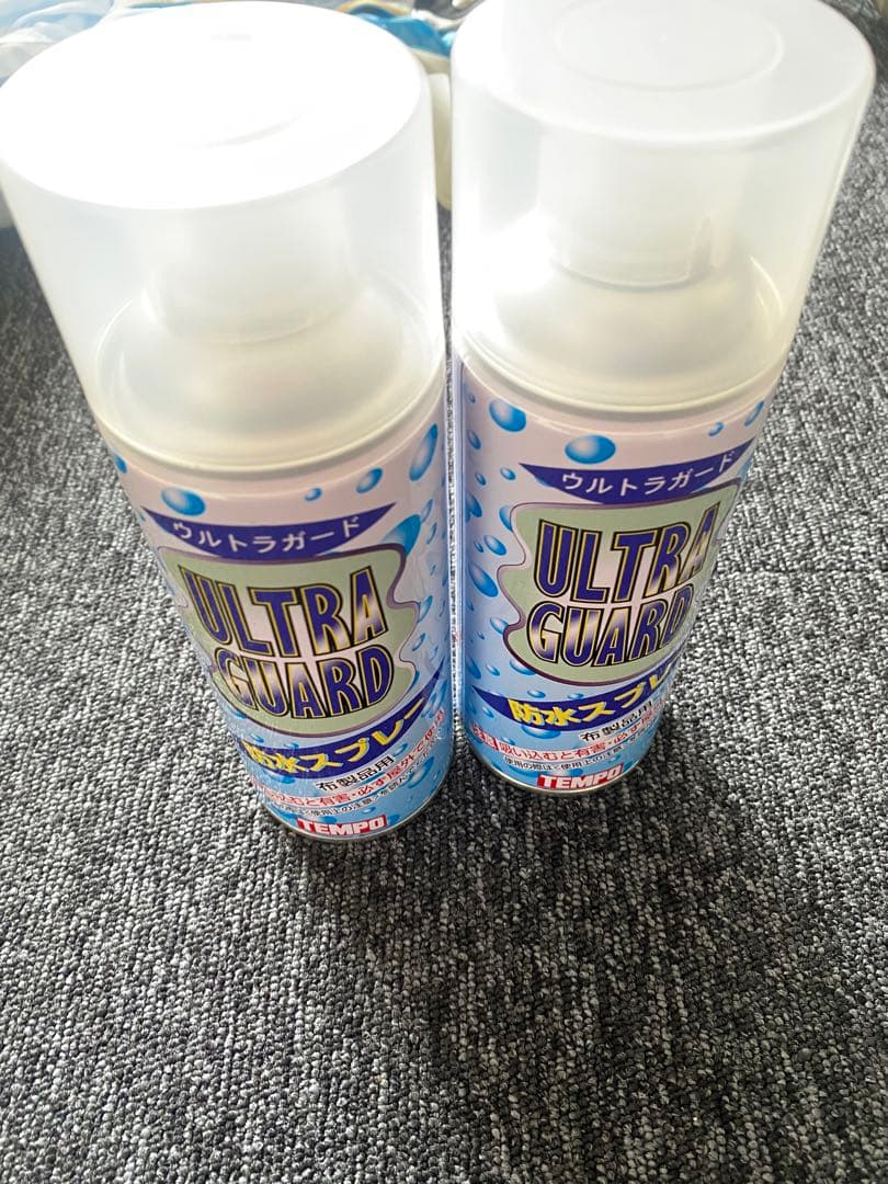 スノーボード　バッグ　ウェア　ゴーグル　グローブ　ブーツ一式