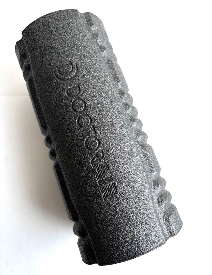 【超美品】ドクターエア ストレッチロール3 ESR-07 （1）