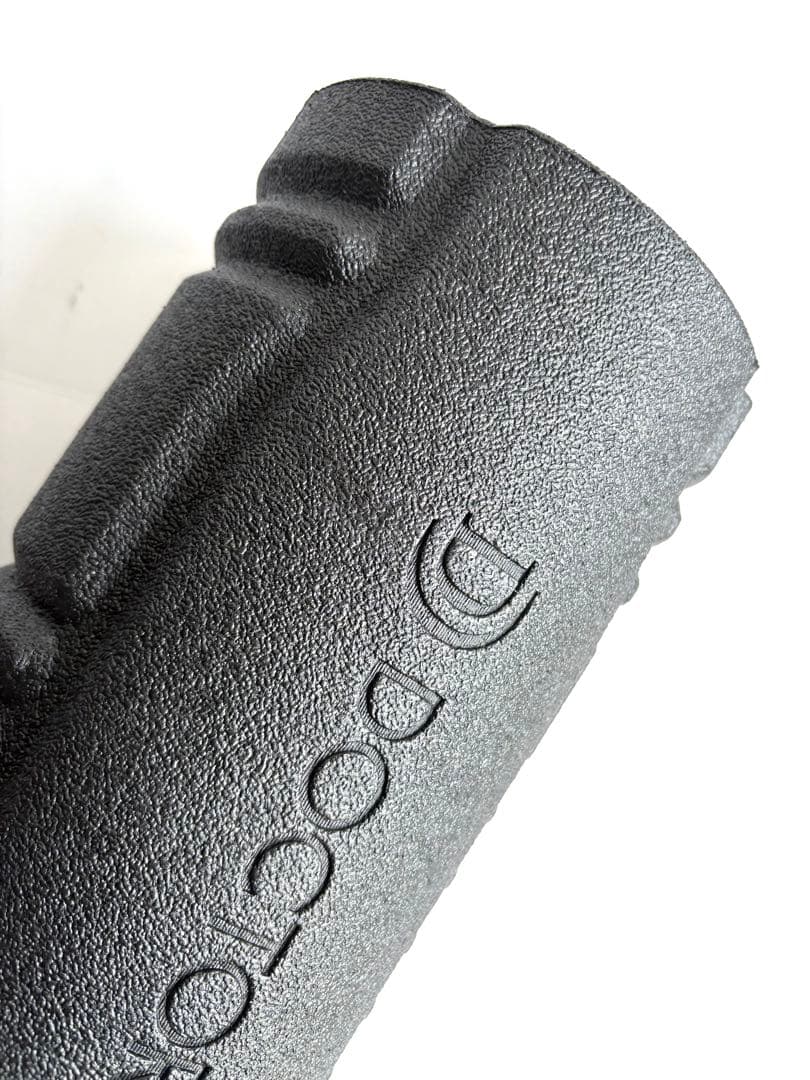 【超美品】ドクターエア ストレッチロール3 ESR-07 （1）