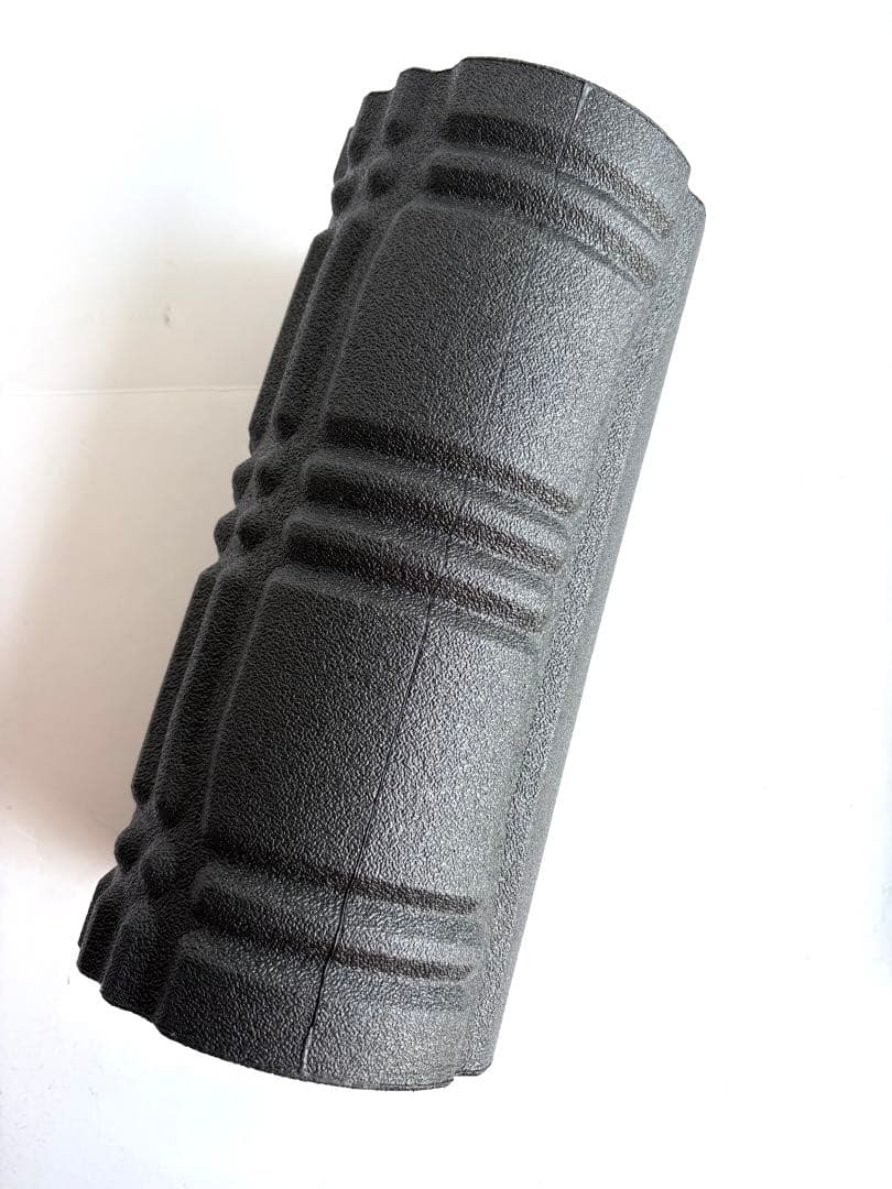 【超美品】ドクターエア ストレッチロール3 ESR-07 （1）