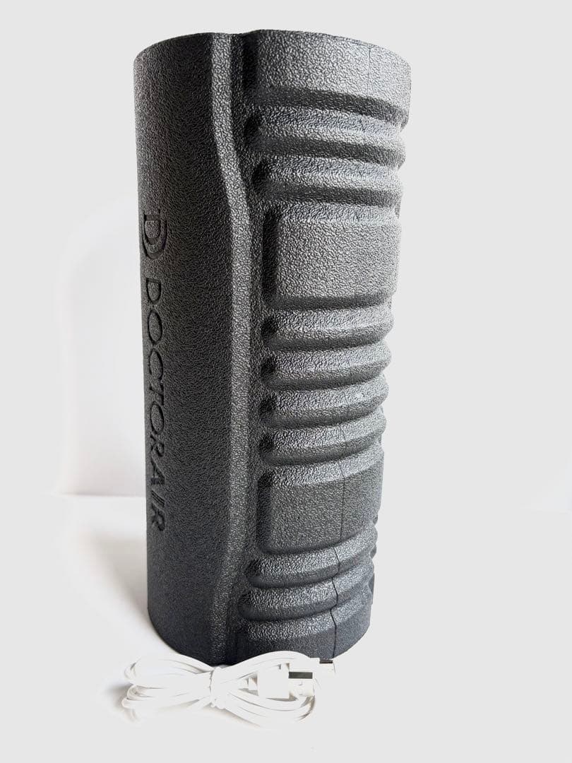 【超美品】ドクターエア ストレッチロール3 ESR-07 （1）