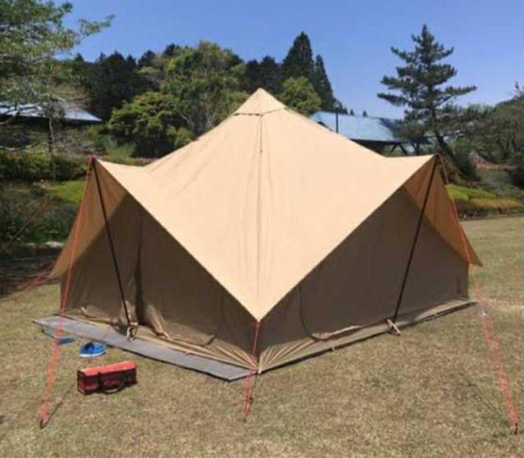 ツクツクベース vs シート