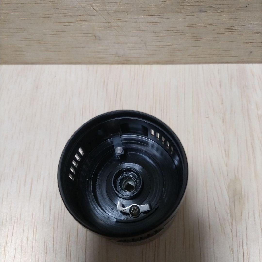 25ツインパワーXD C3000XG 純正スプール