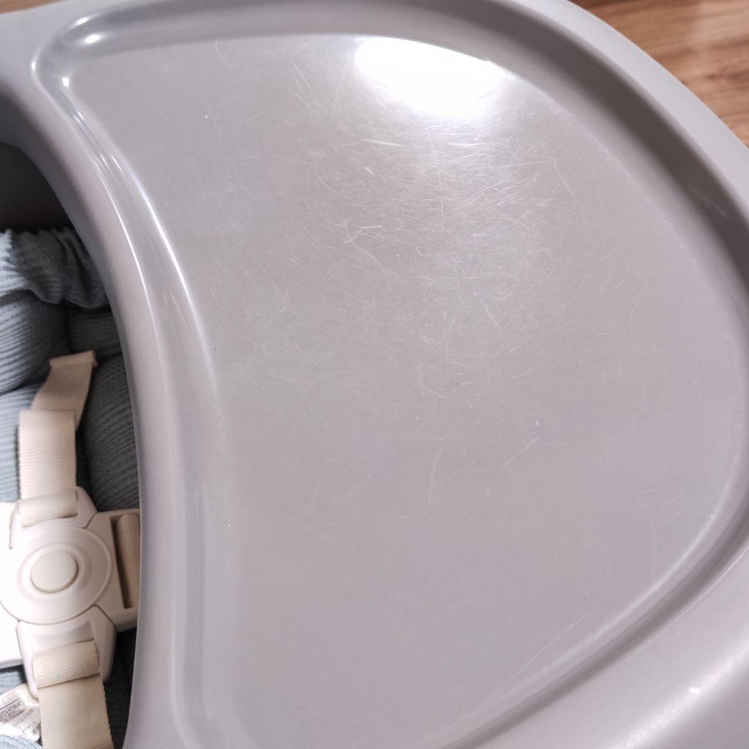 専用です‼️　Combi ネムリラAT BEDI Long ハイローチェア