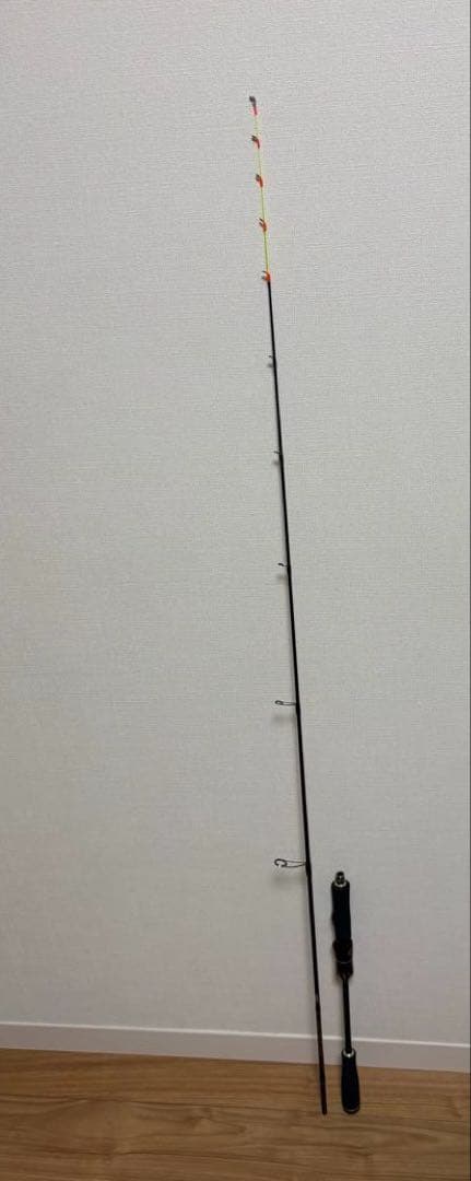 クレイジーオーシャン　オーシャンソードVertex フェアリーセンサー57