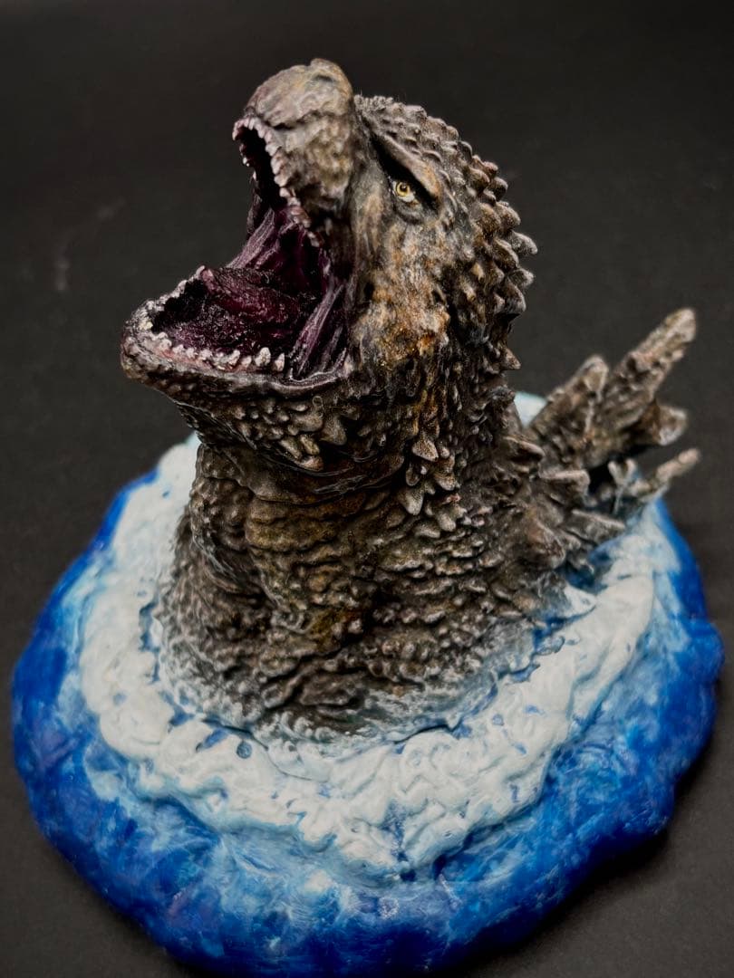 ゴジラ−1.0 ドリンクカップ