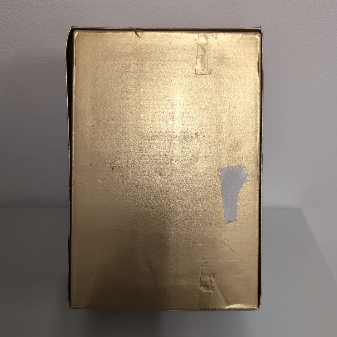 サントリー　ウイスキー　ローヤル15年〈ゴールドラベル〉