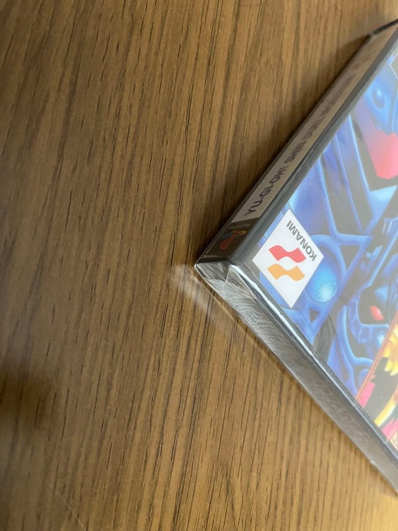 PS 遊戯王真デュエルモンスターズ 封印されし記憶 初回限定スペシャルBOX