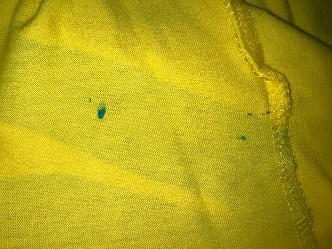 2006年 FIFAワールドカップ・ブラジル代表KAKA背番号8公式ユニフォーム