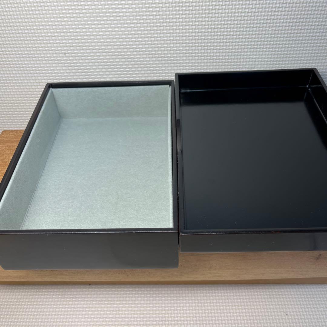 ⭕️赤間硯　紫金石模様　古硯　四つ脚　眞丁寧仕上げ　赤間関　赤盛堂作　精巧仕上げ