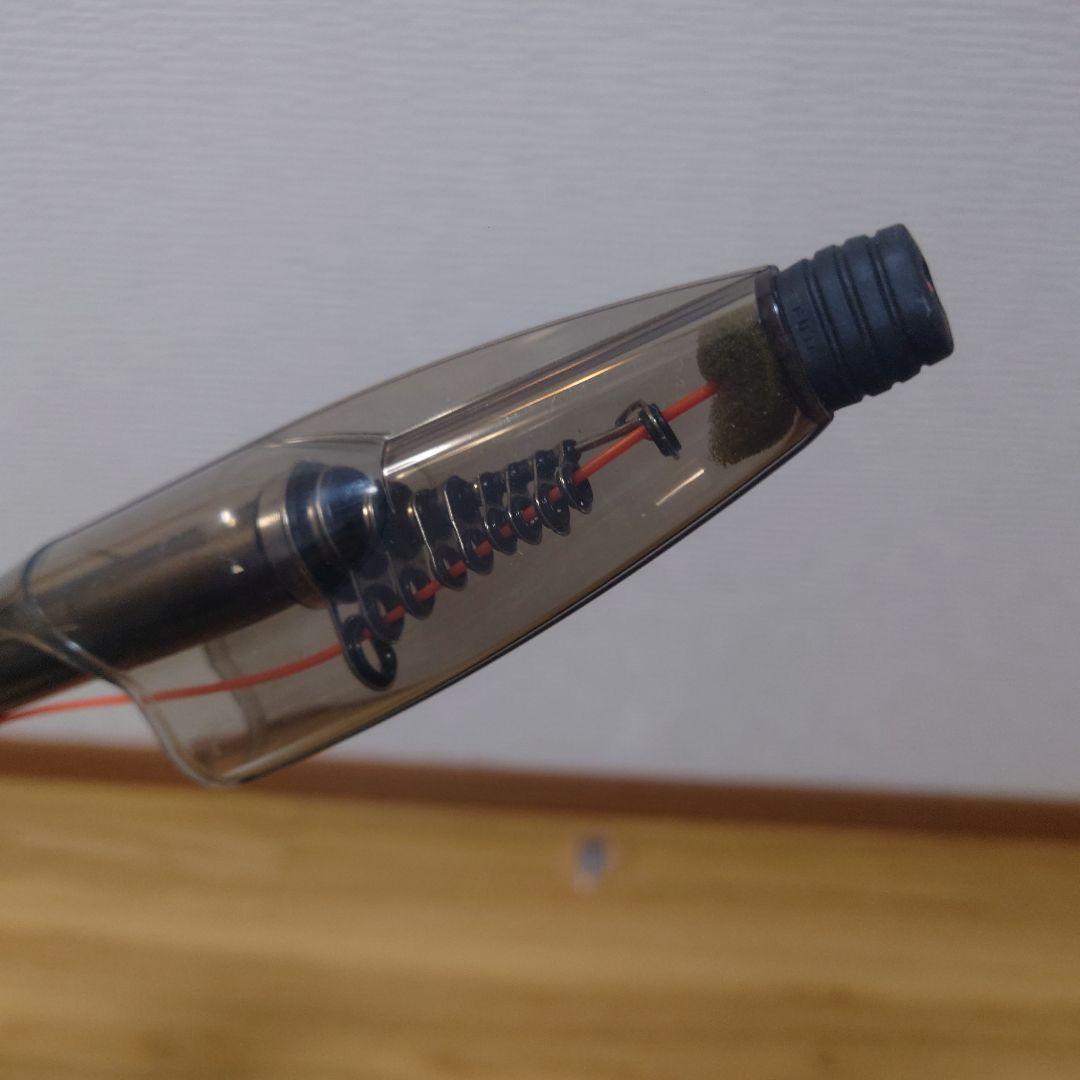 シマノ 小磯 XT 1.5-450 インターライン 磯竿 SHIMANO