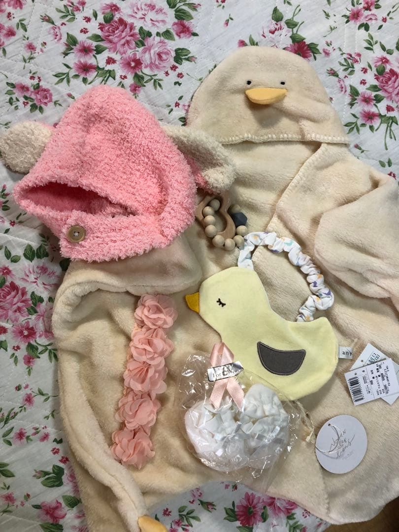 リアル赤ちゃん人形 ⭐️リボーンドール