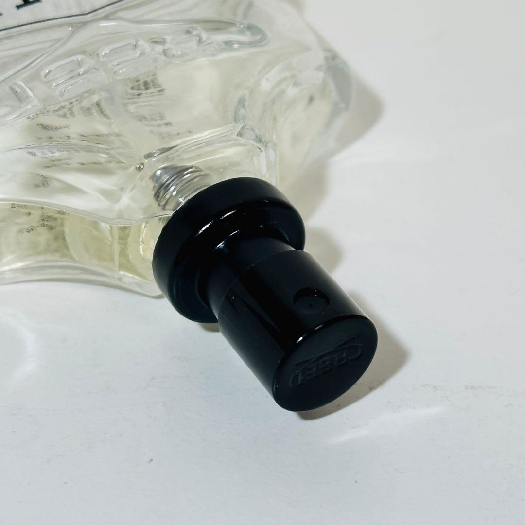 [国内正規品] CREED AVENTUS 30ml