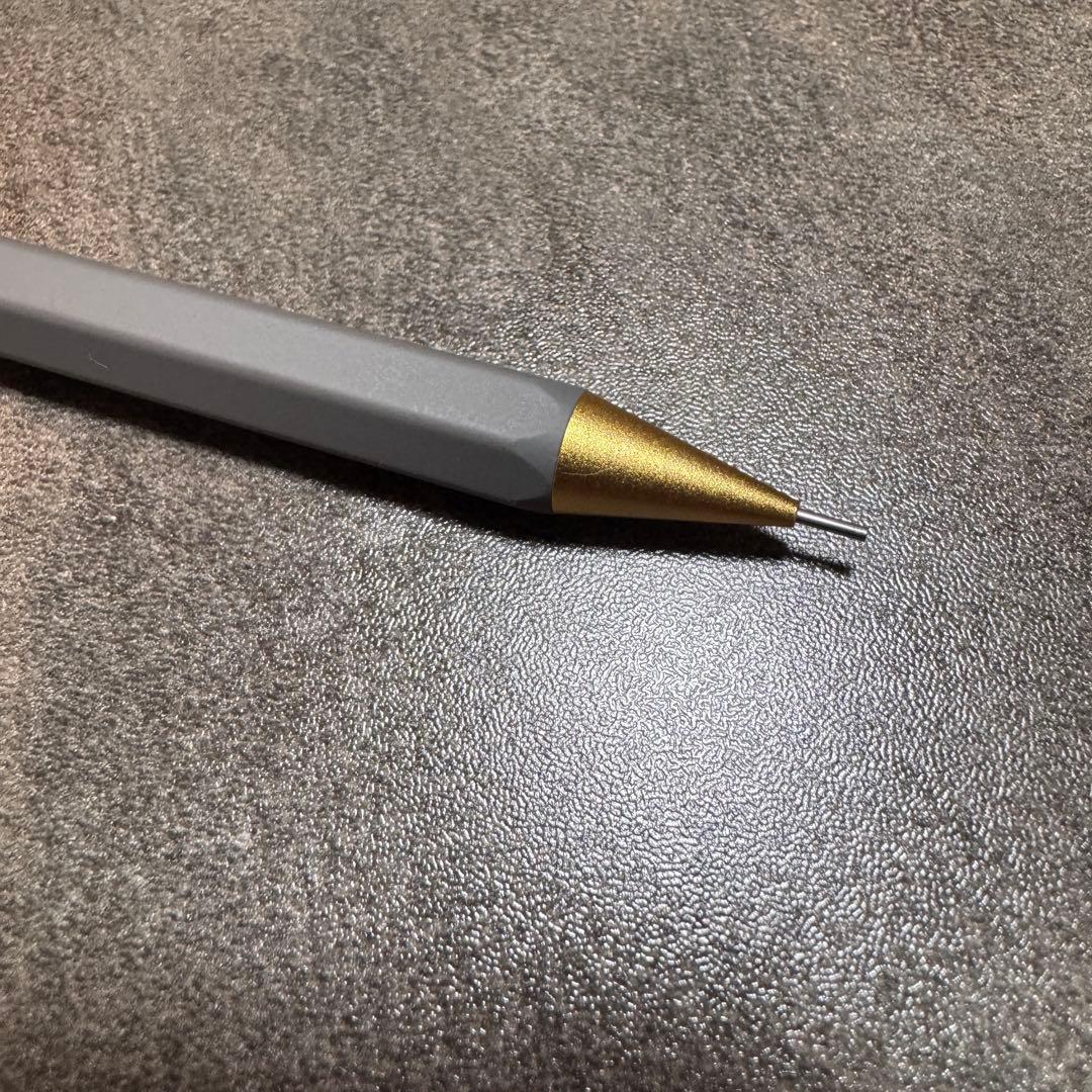 タ*屋様 ステッドラーヘキサゴナル バージョン1（限定）