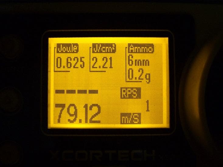 マルイ H&K socom MK.23