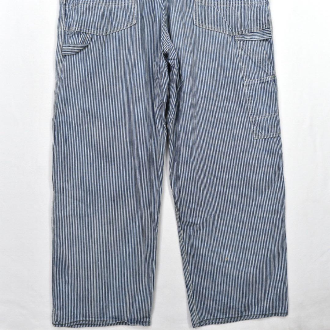 oshkosh b'gosh vestbak オーバーオール　サロペット